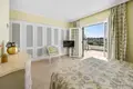 Haus 3 Schlafzimmer 179 m² San Pedro Alcantara, Spanien