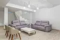 Willa 3 pokoi 109 m² Urbanizacion Dona Pepa, Hiszpania