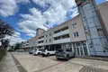 Отель 1 345 м² Несебр, Болгария