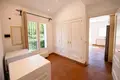 Haus 5 Schlafzimmer 310 m² Spanien, Spanien