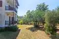 Apartamento 2 habitaciones 150 m² Municipality of Sithonia, Grecia