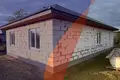 Haus 90 m² Nieharelski sielski Saviet, Belarus