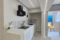 Appartement 1 chambre 75 m² Bashkia Durres, Albanie