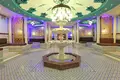 Appartement 1 chambre 120 m² Alanya, Turquie