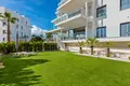 Wohnung 92 m² Valencianische Gemeinschaft, Spanien