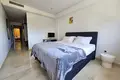 Mieszkanie 3 pokoi 140 m² Marbella, Hiszpania