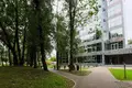 Centrum biznesowe Duntes 15a
