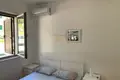 Apartamento 3 habitaciones 81 m² Montenegro, Montenegro