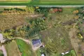 Земельные участки 856 м² Bierzglinek, Польша