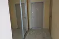 Квартира 1 комната 41 м² Одесса, Украина