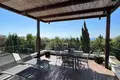 Haus 4 Schlafzimmer 277 m² Kouklia, Zypern