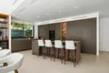 Casa 6 habitaciones 460 m² San Pedro Alcantara, Španjolska