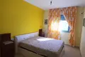 Appartement 110 m² en District de Vlora, Albanie