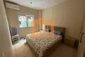 Wohnung 4 zimmer 122 m² Durrës, Albanien