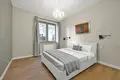 3 room apartment 120 m² Warsaw, Poland
