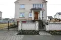 Ferienhaus 164 m² Sluzk, Belarus