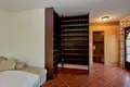 Вилла 4 спальни 235 м² Kostanjica, Черногория