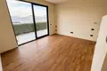 Appartement 2 chambres 183 m² Tivat, Monténégro