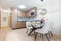 Appartement 3 chambres 105 m² Torrevieja, Espagne