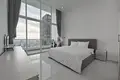 Condo 3 pokoi 153 m² w Sangkat Boeng Keng Kang Ti Muoy, Kambodża