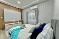 3 bedroom house  Huai Yai, Thailand