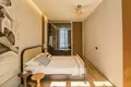 Condo z 2 sypialniami 129 m² Sangkat Boeng Trabaek, Kambodża