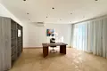 Дом 4 комнаты 550 м² Будва, Черногория