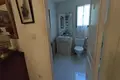 3 bedroom house 140 m² Mijas, Spain
