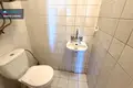 Haus 126 m² Prenen, Litauen