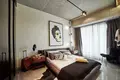 Wohnung 3 zimmer 148 m² Sisli, Türkei
