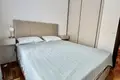 2 room apartment 50 m² in Becici, Montenegro