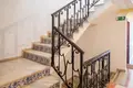 Mieszkanie 1 pokój 73 m² Dos Hermanas, Hiszpania
