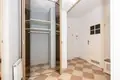 2 room apartment 47 m² Poznan, Poland