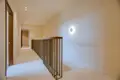 4 bedroom Villa 352 m² Peyia, Cyprus