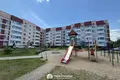 Квартира 2 комнаты 65 м² Колодищанский сельский Совет, Беларусь