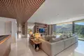 4 bedroom house 1 095 m² Spain, Spain