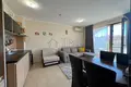 Mieszkanie 2 pokoi 52 m² Nesebyr, Bułgaria