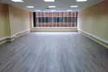 Bureau 1 203 m² à Moscou, Russie
