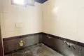 4-Zimmer-Villa 130 m² Kassandra Municipality, Griechenland