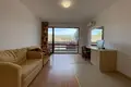 Apartamento 2 habitaciones 66 m² Nesebar, Bulgaria