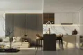 Wohnung 2 zimmer 75 m² Choeng Thale, Thailand