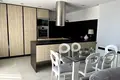 3 bedroom villa 98 m² Urbanizacion Dona Pepa, Spain