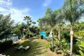 villa de 5 dormitorios  Marbella, Španjolska
