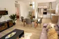villa de 3 chambres 433 m² Urbanizacion Dona Pepa, Espagne