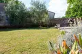 3-Schlafzimmer-Villa 220 m² Rovinj, Kroatien