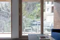 1 bedroom apartment 61 m² Kotor, Montenegro