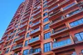 Apartamento 2 habitaciones 60 m² en Tiflis, Georgia