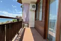 Квартира 2 комнаты 61 м² Святой Влас, Болгария