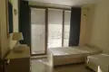 Квартира 2 комнаты 61 м² Несебр, Болгария