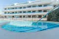 Apartamento 2 habitaciones 107 m² Carme, Španjolska